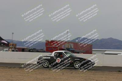 media/Feb-18-2023-Nasa (Sat) [[a425b651cb]]/Race Group B/Race Set 4/